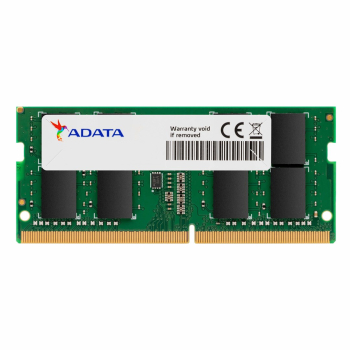 Pamięć DDR4 ADATA Premier 32GB 3200MHz CL22 SO-DIMM-1