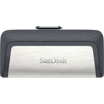 Pendrive SanDisk SDDDC2-032G-G46 (32GB; USB 3.1; kolor czarny)-1