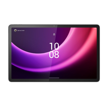 Tablet Lenovo Tab P11 (2nd Gen) Helio G99 11.5" 2K IPS 400nits 120Hz 6/128GB Mali-G57 MC2 7500mAh Android Storm Grey-1