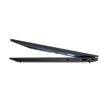 Lenovo ThinkPad X1 Carbon G11 i5-1335U 14" WUXGA IPS 400nits AG 16GB LPDDR5 6400 SSD512 Intel Iris Xe Graphics W11Pro De