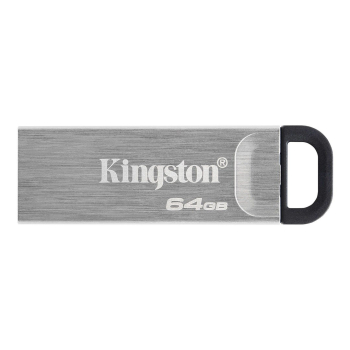 KINGSTON FLASH Kyson 64GB USB3.2 Gen 1-1