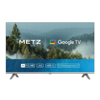 TV 40" METZ 40MTD7000Z Smart Full HD-1
