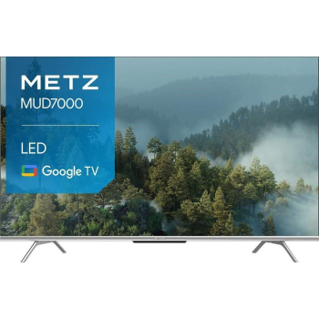 TV 50" METZ 50MUD7000Z Smart 4K-1