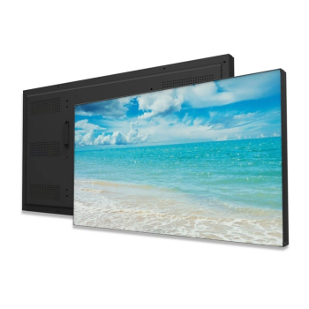 Hisense LCD Video Wall 500nit/7*24 55L35B5U-1