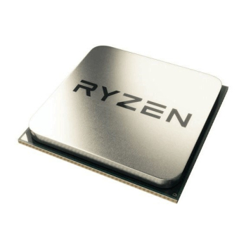 Procesor AMD Ryzen 5 3600 MPK Multipack  12szt,-1