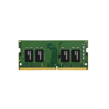 Samsung SO-DIMM 32GB DDR5 2Rx8 5600MHz PC5-44800 M425R4GA3BB0-CWM-1