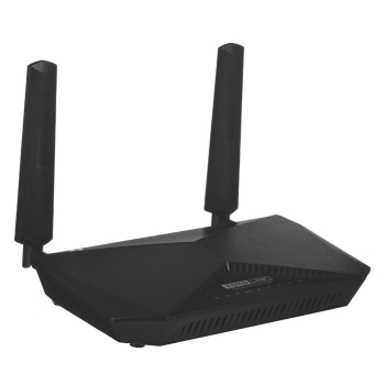 Totolink LR1200 Router WiFi  AC1200 Dual Band-1