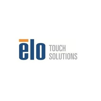 Elo Touch ELO-SELF-SERV-BACKER-BOARD/CEILING-1
