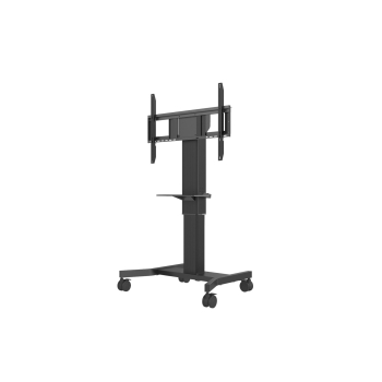 AVTEK STATYW TOUCHSCREEN ELECTRIC STAND V2-1