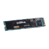 SSD KIOXIA EXCERIA series M.2 500GB-1