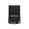 SANDISK FLASH Ultra Fit 512GB 130MB/s USD 3.1-1