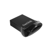 SANDISK FLASH Ultra Fit 512GB 130MB/s USD 3.1-3