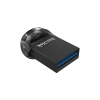 SANDISK FLASH Ultra Fit 512GB 130MB/s USD 3.1-4