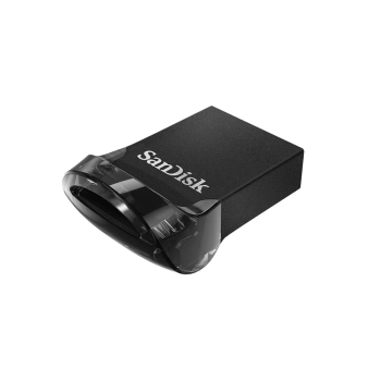 SANDISK FLASH Ultra Fit 512GB 130MB/s USD 3.1-2