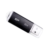 Pendrive Silicon Power Ultima U02 32GB USB 2.0 kolor czarny (SP032GBUF2U02V1K)-1