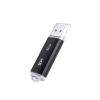 Pendrive Silicon Power Ultima U02 32GB USB 2.0 kolor czarny (SP032GBUF2U02V1K)-3