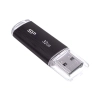 Pendrive Silicon Power Ultima U02 32GB USB 2.0 kolor czarny (SP032GBUF2U02V1K)-4