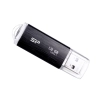 Pendrive Silicon Power Blaze B02 128GB USB 3.1 kolor czarny (SP128GBUF3B02V1K)-1