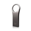 Pendrive Silicon Power Jewel J80 16GB USB 3.2 Cynk Titanium-1