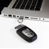 Pendrive Silicon Power Jewel J80 16GB USB 3.2 Cynk Titanium-3