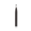 Pendrive Silicon Power Jewel J80 16GB USB 3.2 Cynk Titanium-5