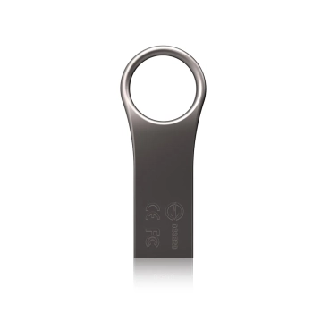 Pendrive Silicon Power Jewel J80 16GB USB 3.2 Cynk Titanium-4