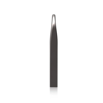 Pendrive Silicon Power Jewel J80 16GB USB 3.2 Cynk Titanium-5