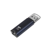 Silicon Power Marvel M02 32GB USB 3.0 Blue-2