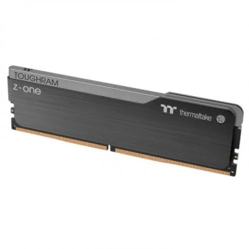 THERMALTAKE TOUGHRAM Z-ONE DDR4 2X8GB 3200MHZ CL16 XMP2 BLACK R010D408GX2-3200C16A-4
