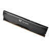 THERMALTAKE TOUGHRAM H-ONE DDR4 2X8GB 3600MHZ CL18 XMP2 BLACK R021D408GX2-3600C18D-1