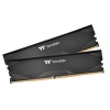 THERMALTAKE TOUGHRAM H-ONE DDR4 2X8GB 3600MHZ CL18 XMP2 BLACK R021D408GX2-3600C18D-5