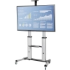 TECHLY MOBILNY STOJAK TV LED/LCD/PDP 60-100 CALI 1-1