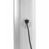 TECHLY MOBILNY STOJAK TV LED/LCD/PDP 60-100 CALI 1-4