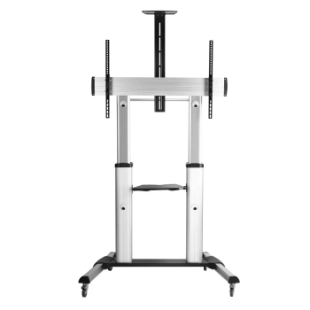 TECHLY MOBILNY STOJAK TV LED/LCD/PDP 60-100 CALI 1-3