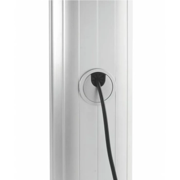 TECHLY MOBILNY STOJAK TV LED/LCD/PDP 60-100 CALI 1-4
