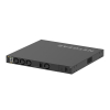 NETGEAR 28PT M4350-24F4V MANAGED SWITCH-1