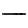 NETGEAR 28PT M4350-24F4V MANAGED SWITCH-3