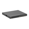 NETGEAR 28PT M4350-24F4V MANAGED SWITCH-5