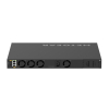 NETGEAR 28PT M4350-24F4V MANAGED SWITCH-6