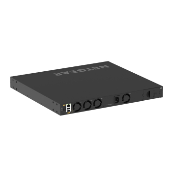 NETGEAR 28PT M4350-24F4V MANAGED SWITCH-2