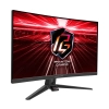 Monitor ASROCK Phantom Gaming PG27F15RS1A 27