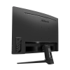 Monitor ASROCK Phantom Gaming PG27F15RS1A 27