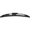 Monitor ASROCK Phantom Gaming PG27F15RS1A 27