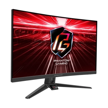 Monitor ASROCK Phantom Gaming PG27F15RS1A 27