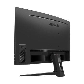 Monitor ASROCK Phantom Gaming PG27F15RS1A 27
