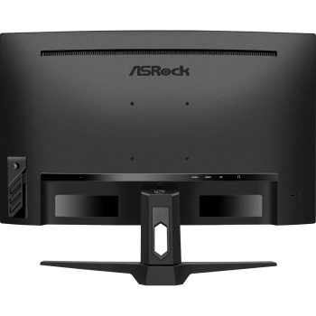 Monitor ASROCK Phantom Gaming PG27F15RS1A 27