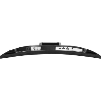 Monitor ASROCK Phantom Gaming PG27F15RS1A 27