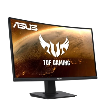 MONITOR ASUS 24