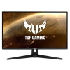MONITOR ASUS LED 28" VG289Q1A-1