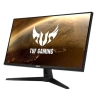 MONITOR ASUS LED 28